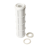 Филтър Gardena за вода за помпа 1730 - product - GRD6000235