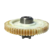 Колело зъбно Gardena за верижен трион  CST 2018-Li - product - GRD6000238