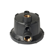 Капак Gardena на турбина за водна помпа  3000/4, 3700/4 - product - GRD6000239