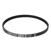 Ремък Gardena за електрическа колесна коса - product - GRD6000244