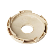 Дифузьор Gardena за водна помпа  5000/5 E LCD, 5000/5, 4000/5, 5000/5 E - product - GRD6000245