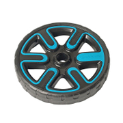 Колело Gardena ходово за макара за маркуч 18513-20 - product - GRD6000247