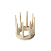 Основа Gardena за хидрофорна помпа 6000/6 E LCD INOX - product - GRD6000249