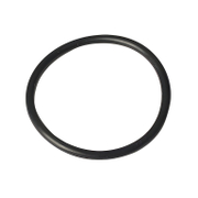 О-пръстен Gardena за хидрофорна помпа 6000/6 E LCD INOX - product - GRD6000250