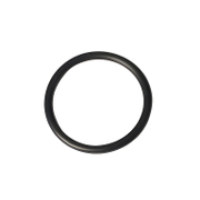 О-пръстен Gardena за хидрофорна помпа 6000/6 E LCD INOX, 6000/6 INOX, 3500/4 E - product - GRD6000251