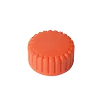 Капачка за хидрофорна помпа Gardena  1775, 5000/5, 5000/5 ECO INOX, 3000/4 ELECTRONIC PLUS, 3000/4 ECO, 3000/3 JET, 3500/4, 3000/4 JET JET, 5000/5 inox