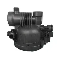 Капак на турбината за водна помпа Gardena  4000/5 ECO, 5000/5 ECO