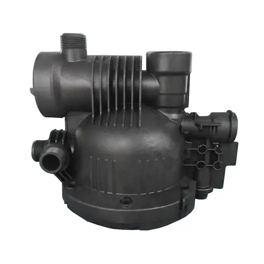 Капак на турбината за водна помпа Gardena  4000/5 ECO, 5000/5 ECO