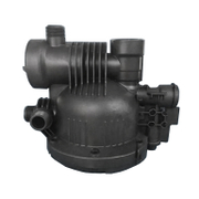 Капак Gardena на турбина за водна помпа  4000/5 ECO, 5000/5 ECO - product - GRD6000257