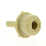 Клапан Gardena за хидрофорна помпа 6000/6 INOX, 6000/6 E LCD INOX - product - GRD6000258