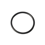 О-пръстен Gardena за хидрофорна помпа 6000/6 INOX, 6000/6 E LCD INOX - product - GRD6000259