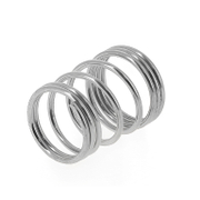 Пружина Gardena за хидрофорна помпа 6000/6 INOX, 6000/6 E LCD INOX - product - GRD6000260