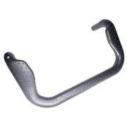 Ръкохватка Gardena за електрическа коса POWERMAX 1400-34 - product - GRD6000261