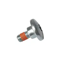 Винт за храсторез Gardena  EHT 480, EHT 550 VARIO, EHT 640 VARIO