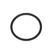 Уплътнение DeWALT механично за водна помпа 4000/5, 4000/5 ECO, 5000/5 ECO, 5000/5 ECO INOX - product - GRD6000263