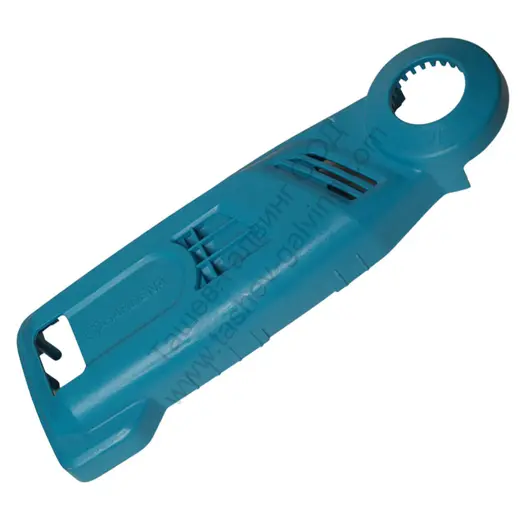 Капак за кастрачка Gardena  TCS 720/20