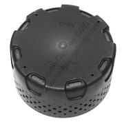 Основа Gardena за водна помпа  6100/5 INOX, 5900/4 INOX - product - GRD6000268