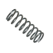 Пружина Gardena резервна за тример  EASYCUT 400/25, SMALLCUT 350/23, COMFORTCUT 350/27 - product - GRD6000269