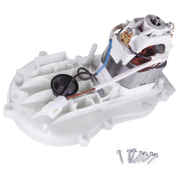 Електродвигател Gardena за електрическа колесна коса  PowerMax 1100/32 - product - GRD6000270