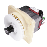 Електродвигател Gardena за електрическа колесна коса  PowerMax 1200/32 - product - GRD6000272