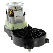 Електродвигател Gardena за електрическа колесна коса  36 E - product - GRD6000273