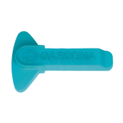 Протектор Gardena за храсторез  EasyCut 450/50 - product - GRD6000278