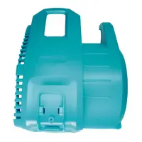 Капак за мотора на водна помпа Gardena  Comfort 5000 / 5E LCD