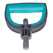 Дръжка Gardena за телескопична кастрачка  SLIMCUT, 12010 - product - GRD6000281