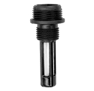 Филтър Gardena за хидрофорна помпа  3000/4 - product - GRD6000284