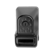 Пресостат Gardena за водна помпа  3000/4 - product - GRD6000288