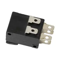 Прекъсвач за храсторез Gardena  EasyCut 420/45