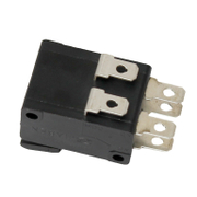 Прекъсвач Gardena за храсторез  EasyCut 420/45 - product - GRD6000289