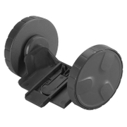 Колело Gardena ходово за акумулаторна ножица  9853, 9854, 9855 - product - GRD6000291