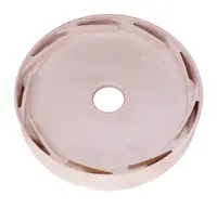 Дифузьор за водна помпа Gardena  6000/6E LCD INOX