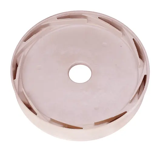 Дифузьор за водна помпа Gardena  6000/6E LCD INOX