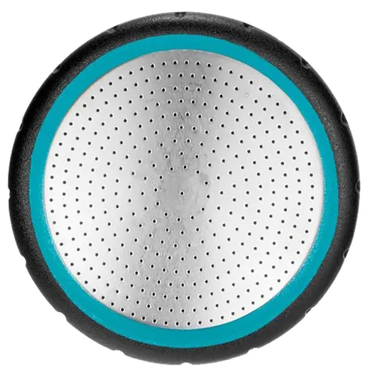 Пръстен за пистолет за поливане Gardena  18310-20, 18311-20