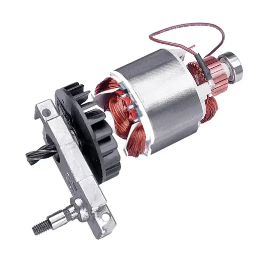 Електродвигател за храсторез Gardena  EasyCut 420/45