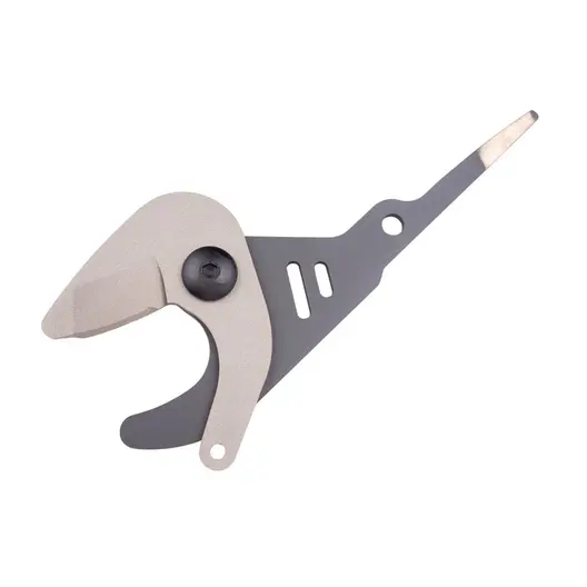 Нож за ножица за клони Gardena комплект 1 бр. EasyCut 110/18V P4A, HighCut 250/18V P4A, HighCut 360/18V P4A, 14776-00.610.00, HighCut 360/18V P4A
