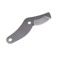 Нож за ножица за клони Gardena горен 1 бр. EnergyCut 600 B, EnergyCut 750 B, 593994801, EnergyCut 600 B, EnergyCut 750 B