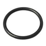 О-пръстен Gardena за водна помпа  3000/4 jet, 3000/3 jet, 4000/5 eco, 3000/4 - product - GRD6001139