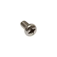 Винт за помпа Gardena  6000/6 Inox, 6000/6E LCD Inox