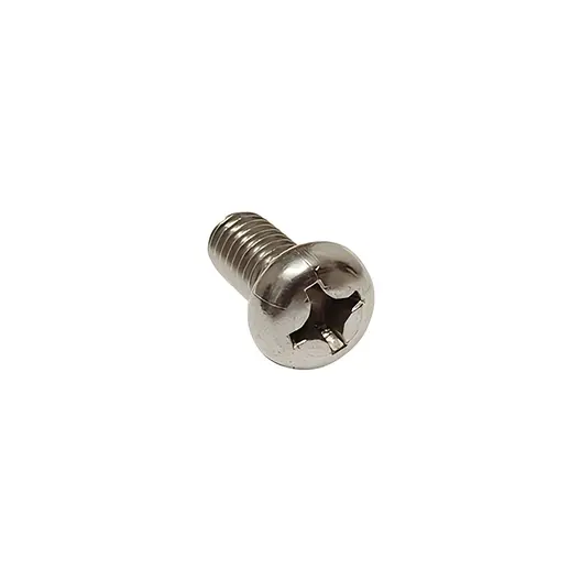 Винт за помпа Gardena  6000/6 Inox, 6000/6E LCD Inox