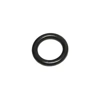 О-пръстен за водна помпа Gardena  6000/6 E LCD INOX, 3000/4, 6000/6 INOX, 4000/5 E, 3500/4