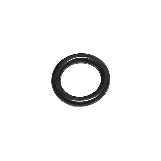 О-пръстен за водна помпа Gardena  6000/6 E LCD INOX, 3000/4, 6000/6 INOX, 4000/5 E, 3500/4