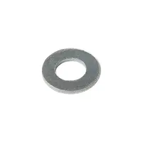 Шайба за водна помпа Gardena плоска  6000/5 INOX, 6000/5 LCD, 4000/5 LCD