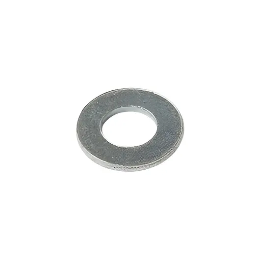 Шайба за водна помпа Gardena плоска  6000/5 INOX, 6000/5 LCD, 4000/5 LCD