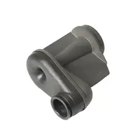 Инжектор за водна помпа Gardena  5000/5, 5000/5 INOX, 5000/5 LCD