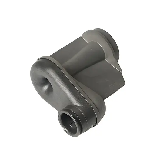 Инжектор за водна помпа Gardena  5000/5, 5000/5 INOX, 5000/5 LCD
