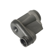 Инжектор Gardena за водна помпа  5000/5, 5000/5 INOX, 5000/5 LCD - product - GRD6001236