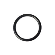 О-пръстен Gardena за пръскачка  867, 857, 852, 875, 856, 879, 878, 853 - product - GRD6001243